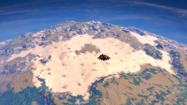 Cursor Review and Crash! Space Engineers Part 112 смотреть онлайн