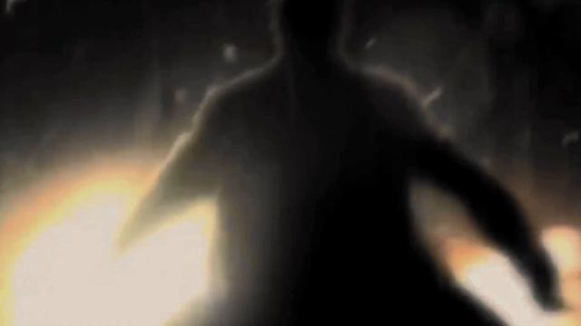 Standoff2/AMW (ПУЛИ - HOMIE) смотреть онлайн