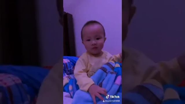 Koo kai xin смотреть онлайн