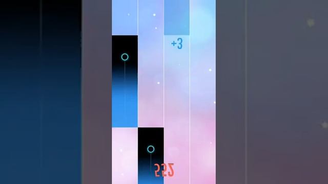 Piano Tap Tap смотреть онлайн