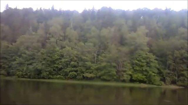 Лодочные моторы салют в коробке из Ульяновска ! смотреть онлайн