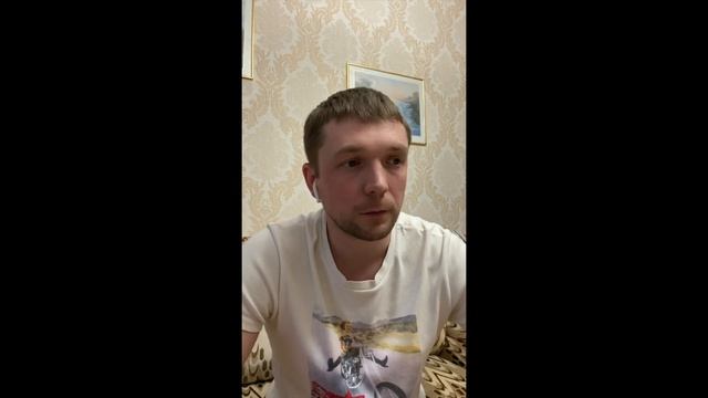 Покупка мотоцикла. Исполнение мечты. смотреть онлайн