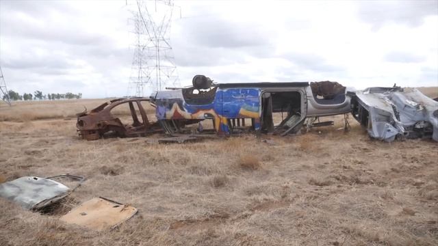 Does the iPhone 14 Pro Crash Detection Actually Work? - Car Accident Experiment смотреть онлайн