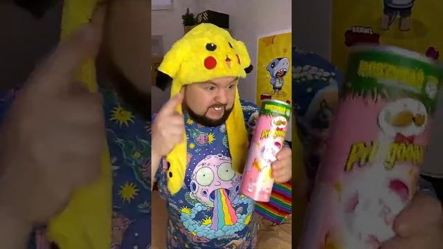 Мастерство и Саморазвитие