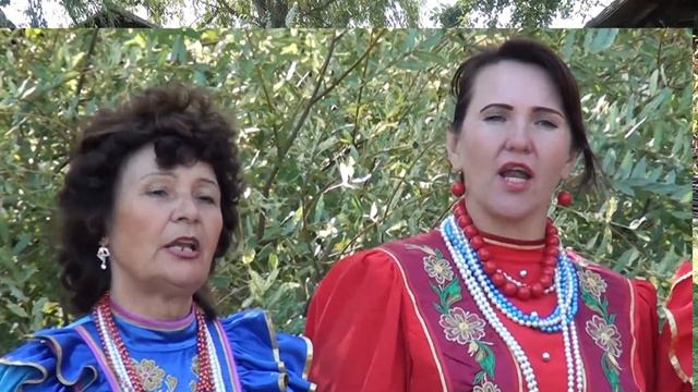 Живи, мой город... смотреть онлайн