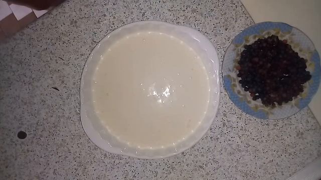 Мастера уборочного искусства