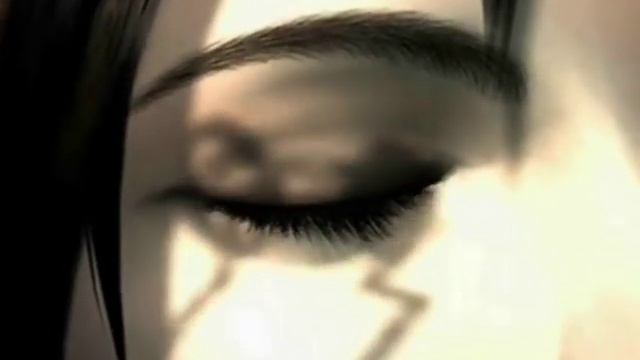 Final Fantasy 8 Rinoa & Squall смотреть онлайн