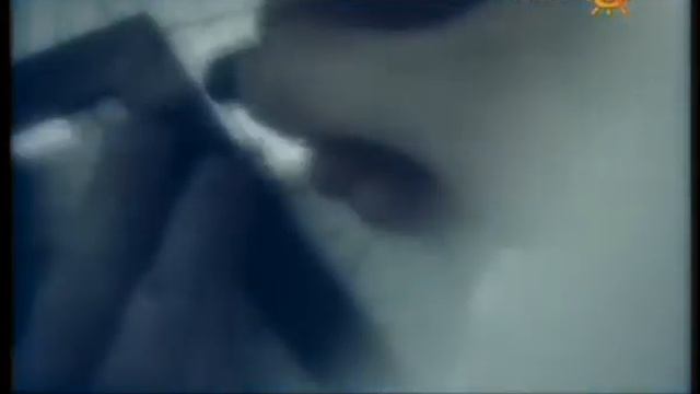 01 Галилео Галилей смотреть онлайн