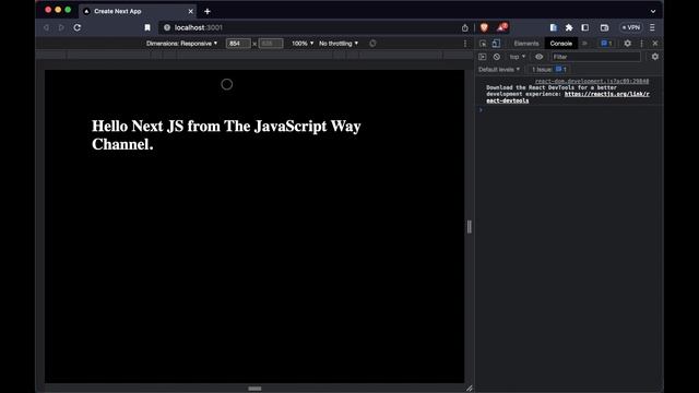 Setting up Chakra UI (component library) in your Next JS 13 project. Step by step guide 4 beginners смотреть онлайн
