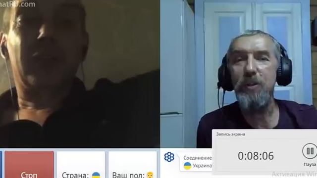 не может быть смотреть онлайн