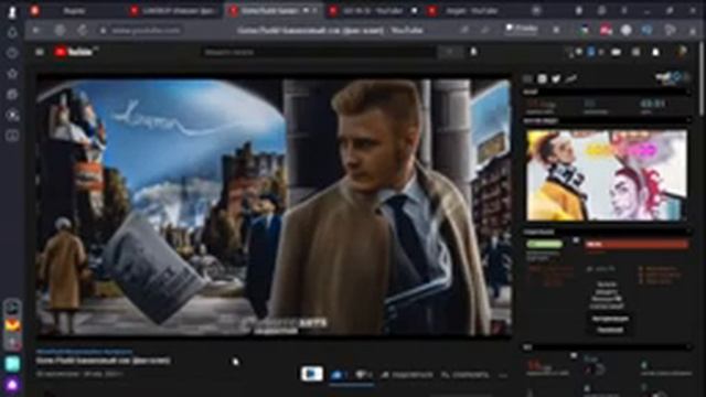Как научиться круто ФОТОШОПИТЬ ЧАСТЬ 2!Играем, фотошопим, угараем и просто общаемся!