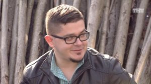 ДОМ-2 Lite 4330 день Дневной эфир (18.03.2016)