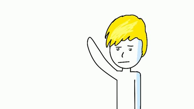 Новогодние истории | Анимация смотреть онлайн