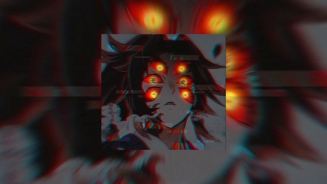 1 HOUR RUSSIAN HYPERPOP MIX #5