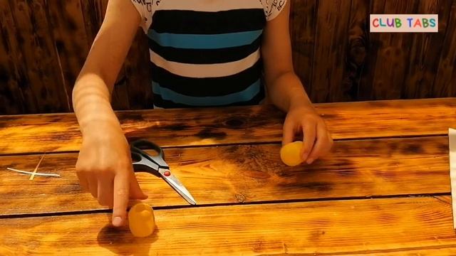 ПОДСТАВКА Единорожка ? и другие подставки под телефон своими руками. Смотри и делай легко и просто смотреть онлайн