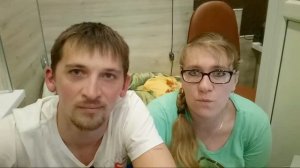 ГЕЛЕНДЖИК LIFE Жизнь и отдых в Геленджике