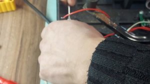 Ремонт весов ГАРАНТ