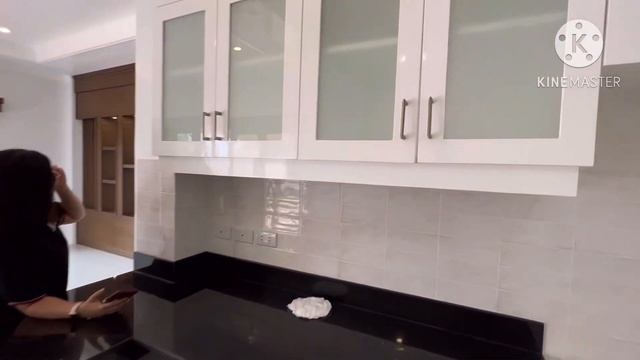 New Listing P29.5M || House and lot for Sale in Havila Taytay Rizal House Tour Vlog смотреть онлайн