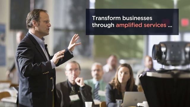 Artificial Intelligence (AI) And Machine Learning (ML) Forum 2019