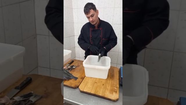 Электро печи и коптильное оборудование МОСКИТ Алексей Краснов г.Владивосток смотреть онлайн