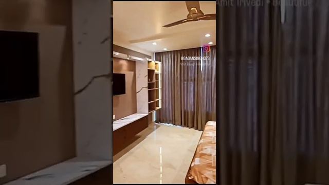 #faridabadnews #viralvideo #beautiful #beautifulhomes #bptp #sale #beautifulhomesindia #sales смотреть онлайн