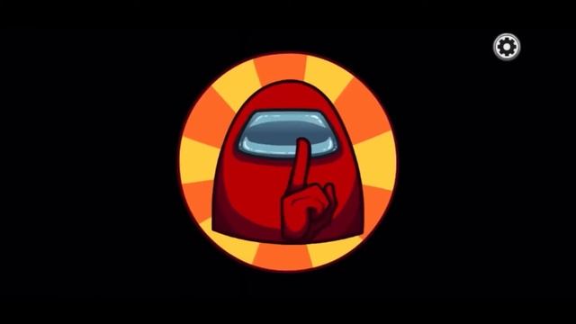 Among Us • Пульс имба?! POLUS смотреть онлайн
