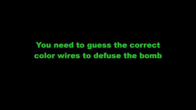 White-chans Bomb Squad Android Game Launch Trailer смотреть онлайн