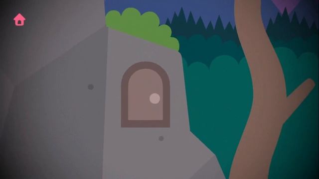 Сказочный Лес смотреть онлайн