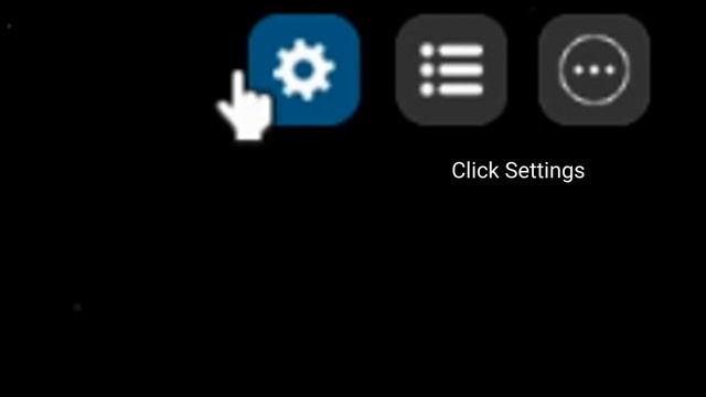 Roblox Twisted Free Money! (outdated) смотреть онлайн