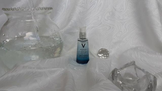 Vichy mineral 89 | Arttival stop motion смотреть онлайн