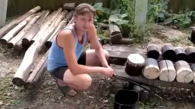 Декор Участка, Обустройство Дорожки смотреть онлайн