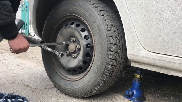 Рено Кенго 3 ДИСКИ! Renault Kangoo NEW WHEELS! Kangoo 2 1.5 dci. Citan wheels! смотреть онлайн