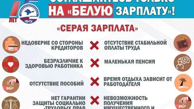 Труд смотреть онлайн