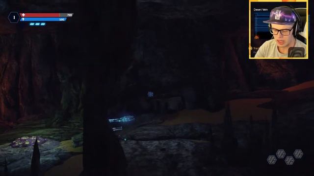 "WHAT IS THIS GAME ?!" Evil Genome Gameplay ( PC ) смотреть онлайн