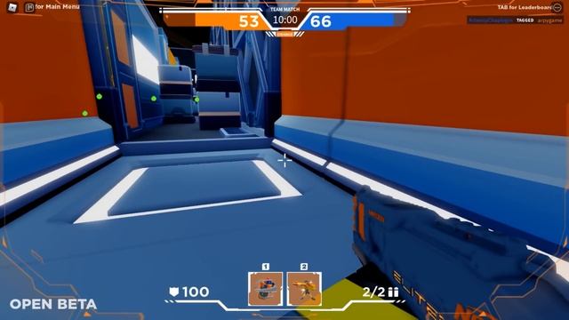 Три новых ивента в роблокс на бесплатные вещи в роблоксе 2021 - новая одежда и новые утечки в ROBLO смотреть онлайн