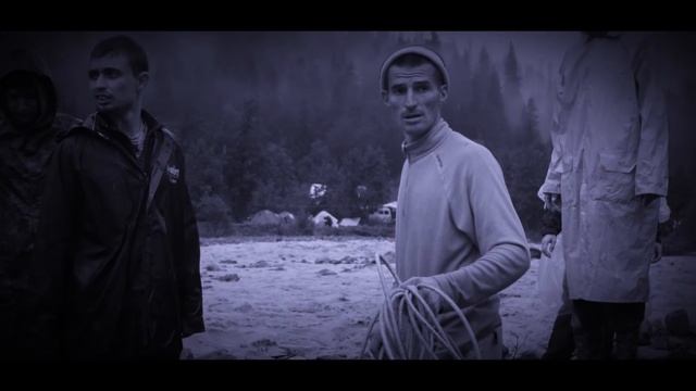 Радогорские былины 1 смотреть онлайн