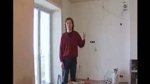 Строительная Лаборатория