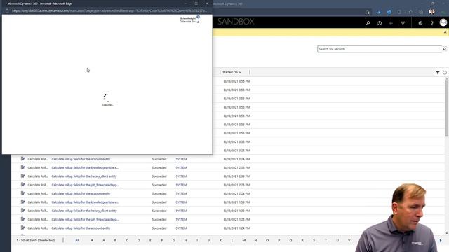 ? Awesome New Feature in Dataverse that will Change How You Architect Power Apps смотреть онлайн