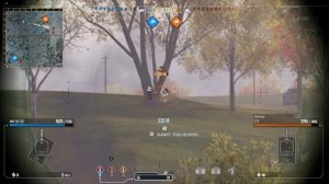 World of Tanks на Xbox series X, большое обновление консольных танков.