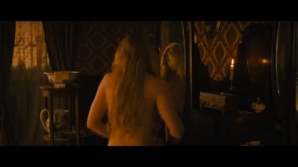 Любовь как искупление (2022) - Трейлер.mp4