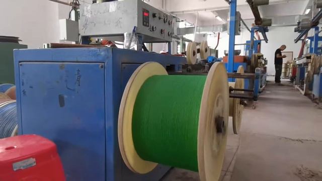 cat6 Network lan Cable Manufacturer смотреть онлайн