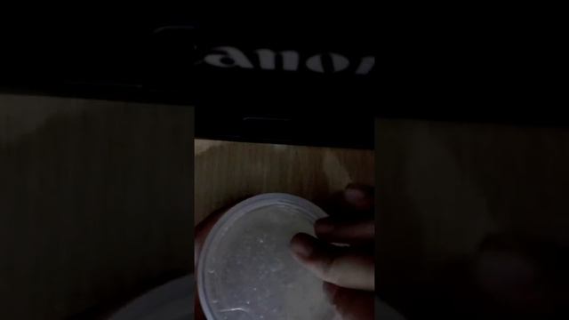 У нас новая подборка слайм если хотите таких больше видео ставить лайки всем пока покп смотреть онлайн