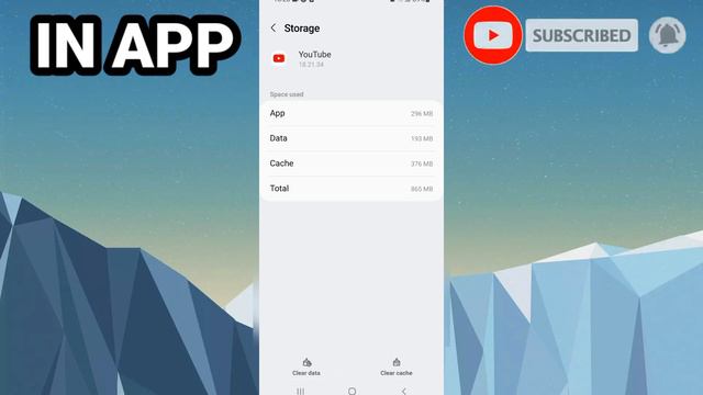 How To Fix Youtube Error 400 ( Final Solution ) смотреть онлайн