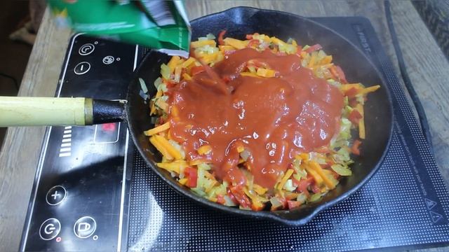 СВИНИНА В ДУХОВКЕ / Запеченная в духовке свинина смотреть онлайн