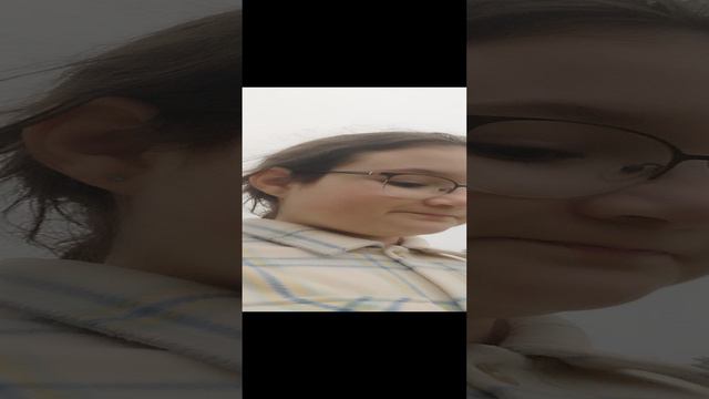 следующая трансляция будет вечером! 💕 20:00-22:00 по Сахалинскому времени🌻 |💫Орбита💫 смотреть онлайн