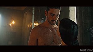 Massimo and Laura| 365 days