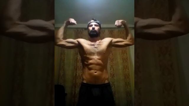 сыродавленные масла под заказ дубовый прес дубовый бочонок ? масло Ореха ? ЗОЖ фитнес ? экопоселенн смотреть онлайн