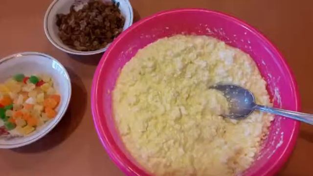 Шахматный Мир