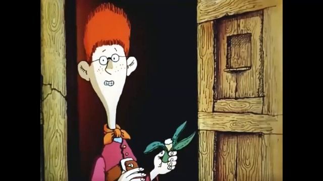 Jimmy Jimmy Jimmy Aaja Джимми, Джимми, ача, ача