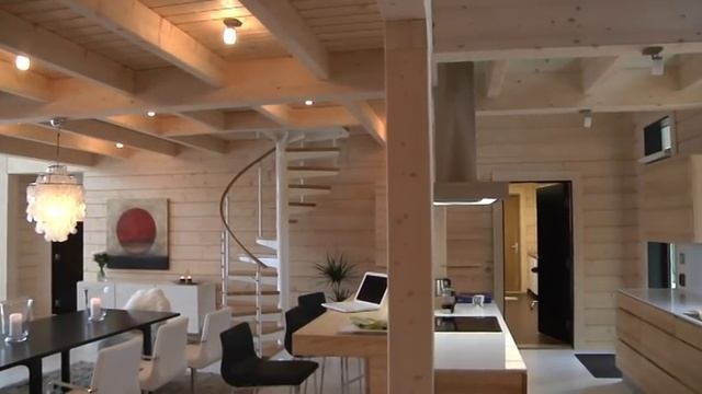 Polar Swan 225 смотреть онлайн